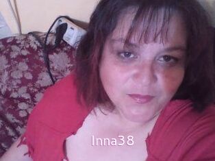 Inna38