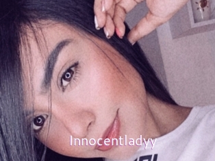 Innocentladyy