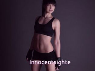 Innocentsighte