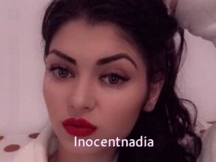 Inocentnadia