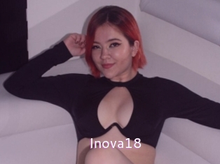 Inova18