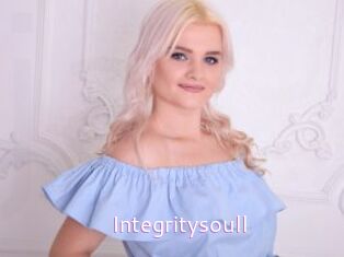 Integritysoull
