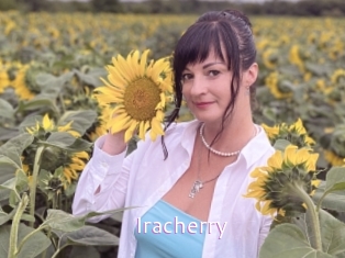 Iracherry