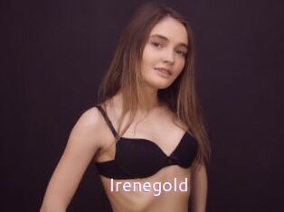 Irenegold