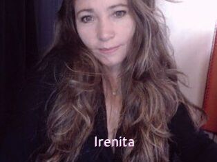 Irenita