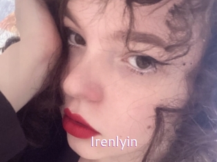 Irenlyin