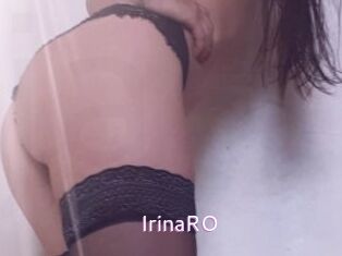 IrinaRO