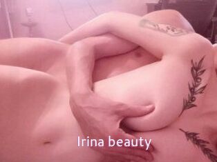 Irina_beauty