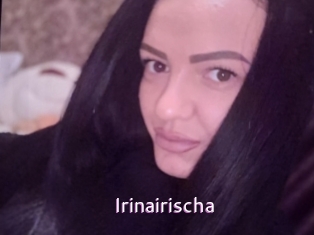 Irinairischa