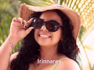 Irinnarey