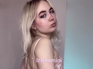 Iriskamini