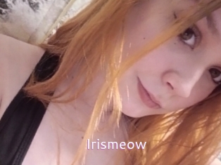 Irismeow