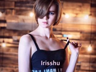 Irisshu