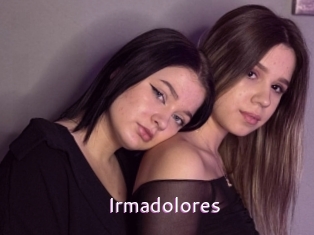 Irmadolores