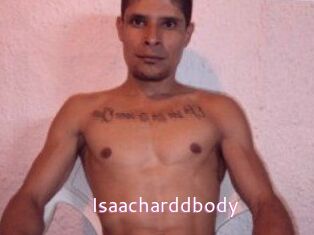 Isaacharddbody