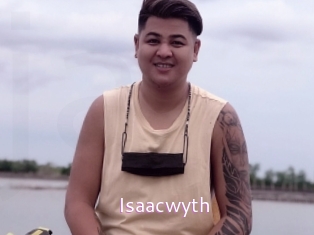 Isaacwyth