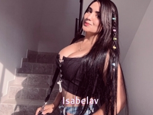 Isabelav