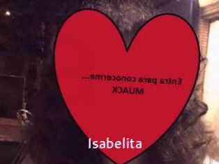 Isabelita