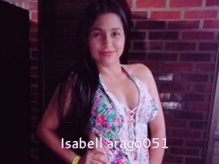 Isabell_arago051