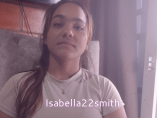 Isabella22smith