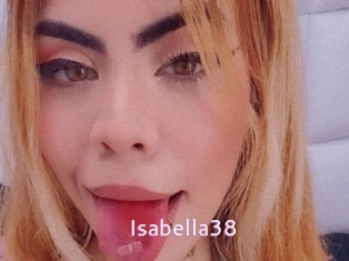 Isabella38