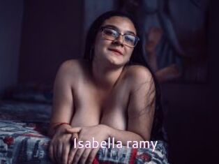 Isabella_ramy