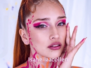 Isabellaacollen