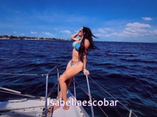 Isabellaescobar