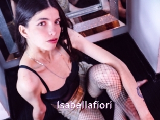 Isabellafiori