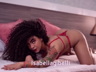 Isabellagibelli