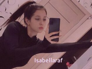 Isabellaraf