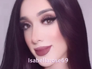 Isabellarose69