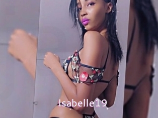 Isabelle19