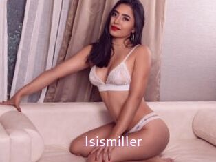 Isismiller