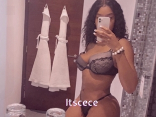 Itscece