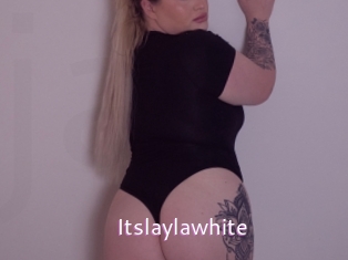 Itslaylawhite