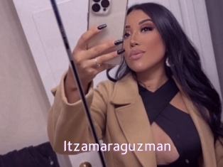 Itzamaraguzman