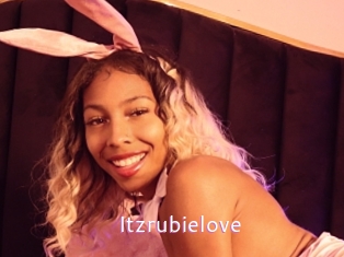 Itzrubielove