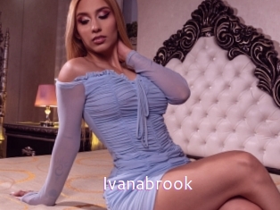 Ivanabrook