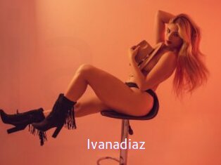 Ivanadiaz