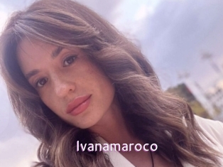 Ivanamaroco