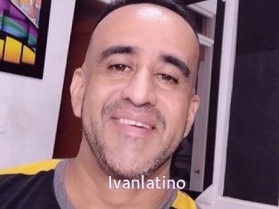 Ivanlatino