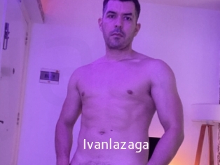 Ivanlazaga