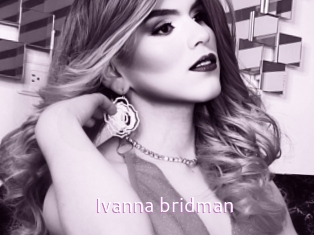 Ivanna_bridman