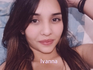 Ivanna