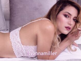 Ivannamiller