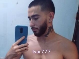 Ivar777