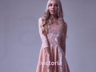 Ivictoria