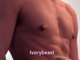 Ivorybeast