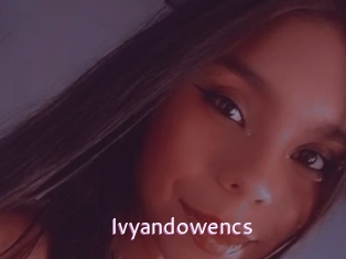 Ivyandowencs